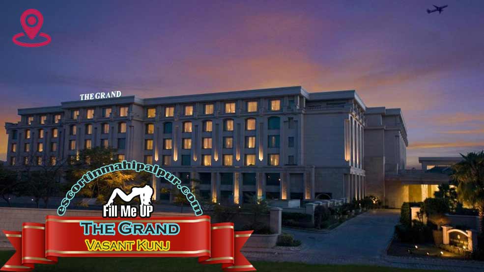 The-Grand-novotel