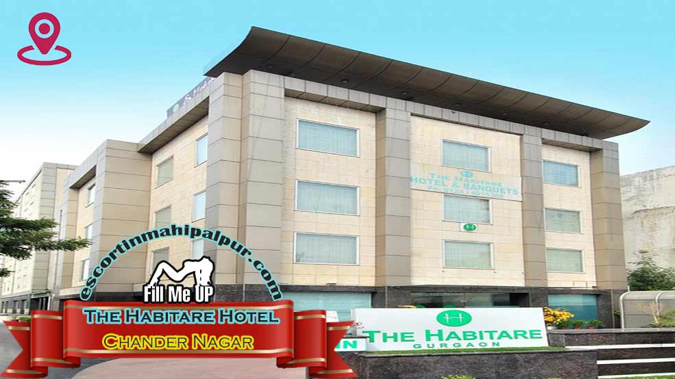 The-Habitare-Hotel