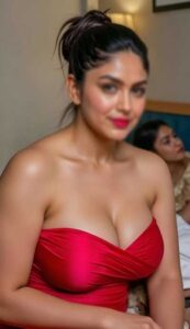 call-girl-number-mahipalpur