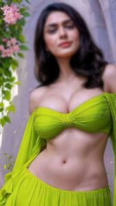 mahipalpur-call-girl-phone-number