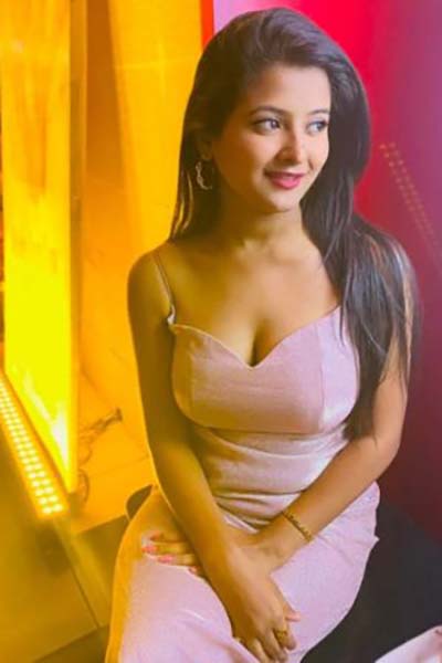 mahipalpur escorts near me