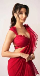 mahipalpur whatsapp number