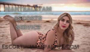 mantralayam escorts