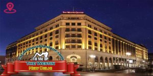 The-Westin-Hotel