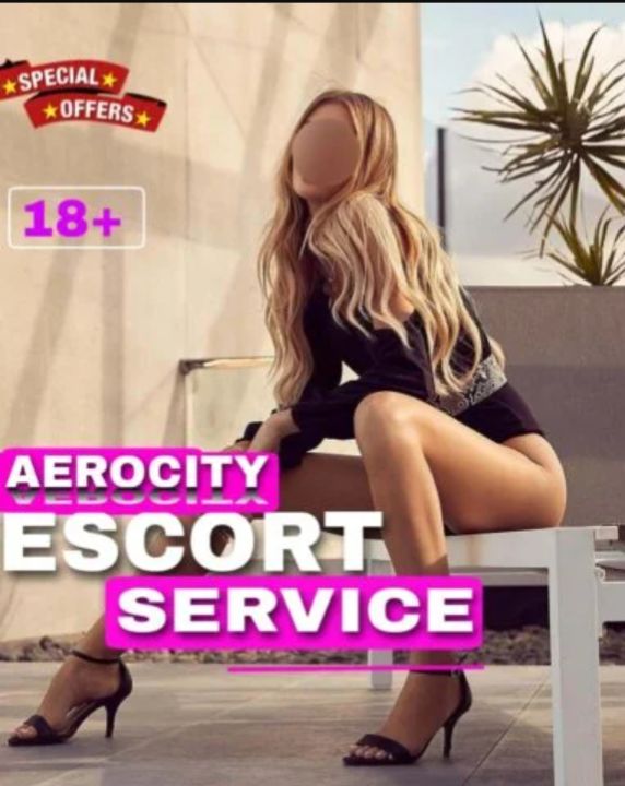 escorts aerocity